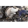 Recambio de servofreno para land rover discovery sport (l550) 2.0 d 4x4 referencia OEM IAM LR061402  