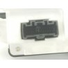Recambio de mando climatizador para mazda cx-7 (er) 2.2 mzr-cd awd (er10a) referencia OEM IAM EH6461190A  