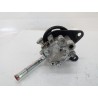 Recambio de bomba direccion para nissan pathfinder iii (r51) 2.5 dci 4wd referencia OEM IAM   