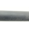 Recambio de tubo para volkswagen golf vii variant (ba5, bv5) 1.6 tdi referencia OEM IAM 5Q0121619D  