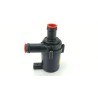 Recambio de bomba agua para volkswagen touareg (7la, 7l6, 7l7) 3.0 v6 tdi referencia OEM IAM 7L0965561L  