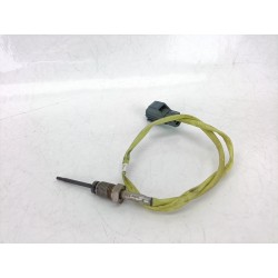 SENSOR JX7112B591DA 