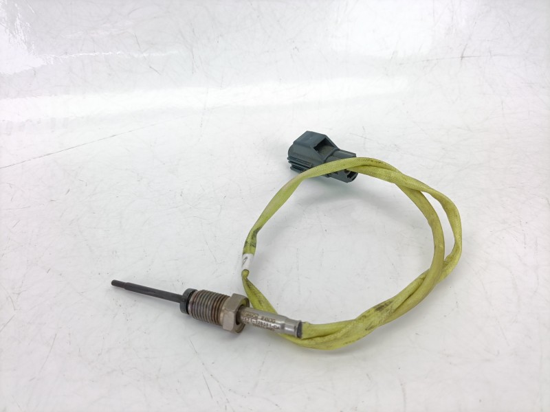 Recambio de sensor para ford focus iv (hn) 1.5 ecoblue referencia OEM IAM JX7112B591DA  