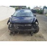 peugeot 207/207+ (wa_, wc_) del año 2009