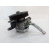Recambio de bomba direccion para nissan pathfinder iii (r51) 2.5 dci 4wd referencia OEM IAM   