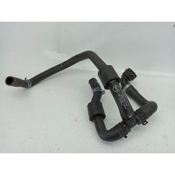 TUBO 8K0819332J 