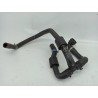 Recambio de tubo para audi a4 b8 (8k2) 2.0 tdi referencia OEM IAM 8K0819332J  