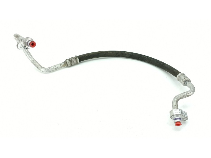 Recambio de tubos aire acondicionado para volkswagen golf vii variant (ba5, bv5) 1.6 tdi referencia OEM IAM 5Q0816721AB  
