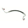 Recambio de tubos aire acondicionado para volkswagen golf vii variant (ba5, bv5) 1.6 tdi referencia OEM IAM 5Q0816721AB  