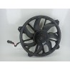 Recambio de electroventilador para peugeot 308 i (4a_, 4c_) 1.6 hdi referencia OEM IAM 9661571480  