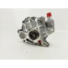 Recambio de depresor freno / bomba vacio para audi a4 b8 (8k2) 2.0 tdi referencia OEM IAM 03L145100  