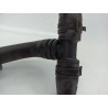 Recambio de tubo para audi a4 b8 (8k2) 2.0 tdi referencia OEM IAM 8K0819332J  