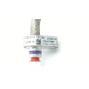 Recambio de tubos aire acondicionado para volkswagen golf vii variant (ba5, bv5) 1.6 tdi referencia OEM IAM 5Q0816721AB  