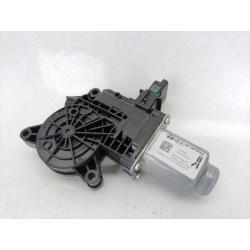 MOTOR ELEVALUNAS TRASERO IZQUIERDO 83450G4010 
