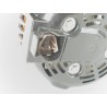 Recambio de alternador para ford ecosport 1.0 ecoboost referencia OEM IAM KN1510300AAA  
