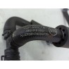 Recambio de tubo para audi a4 b8 (8k2) 2.0 tdi referencia OEM IAM 8K0819332J  