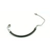 Recambio de tubos aire acondicionado para volkswagen golf vii variant (ba5, bv5) 1.6 tdi referencia OEM IAM 5Q0816721AB  
