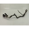 Recambio de tubo para audi a4 b8 (8k2) 2.0 tdi referencia OEM IAM 03L201360AF  