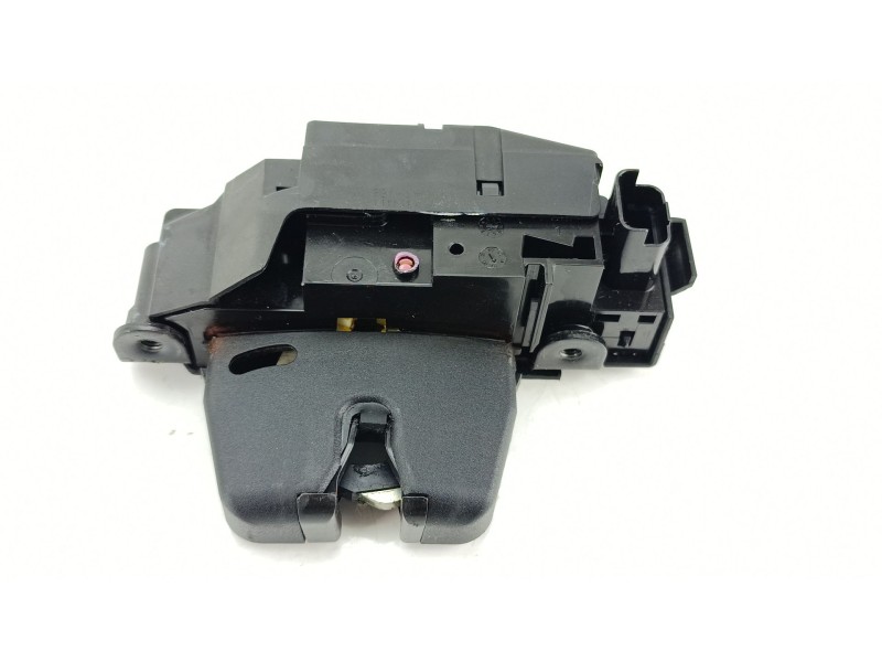 Recambio de cerradura maletero / porton para peugeot 508 sw i (8e_) 1.6 hdi referencia OEM IAM 9816195380  