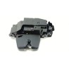 Recambio de cerradura maletero / porton para peugeot 508 sw i (8e_) 1.6 hdi referencia OEM IAM 9816195380  