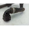 Recambio de tubo para audi a4 b8 (8k2) 2.0 tdi referencia OEM IAM 8K0819332J  
