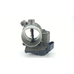 CAJA MARIPOSA A2C53364212 