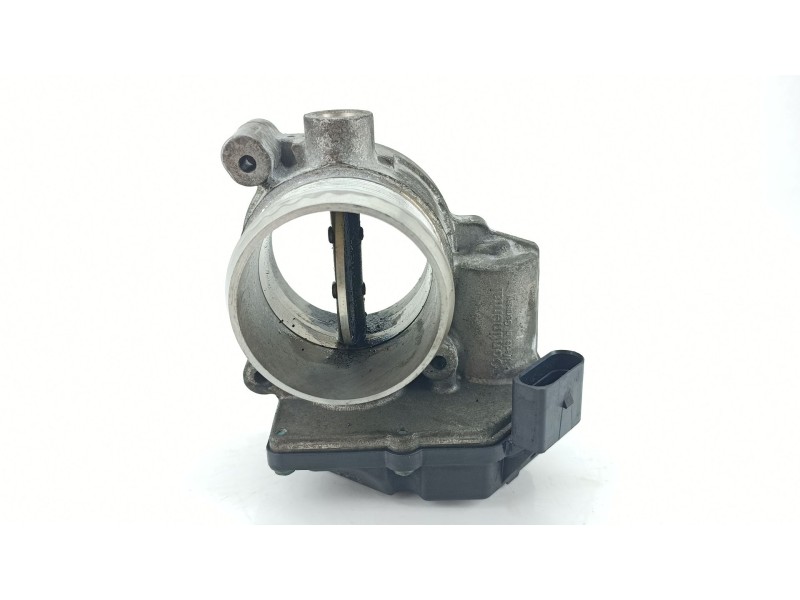 Recambio de caja mariposa para volkswagen touareg (7la, 7l6, 7l7) 3.0 v6 tdi referencia OEM IAM A2C53364212  