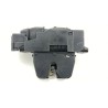 Recambio de cerradura maletero / porton para peugeot 508 sw i (8e_) 1.6 hdi referencia OEM IAM 9816195380  