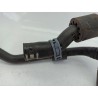 Recambio de tubo para audi a4 b8 (8k2) 2.0 tdi referencia OEM IAM 8K0819332J  
