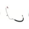 Recambio de tubos aire acondicionado para volkswagen golf vii variant (ba5, bv5) 1.6 tdi referencia OEM IAM 5Q0816743D  