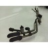 Recambio de tubo para audi a4 b8 (8k2) 2.0 tdi referencia OEM IAM 03L201360AF  