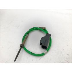 SENSOR JX7112B591BA 