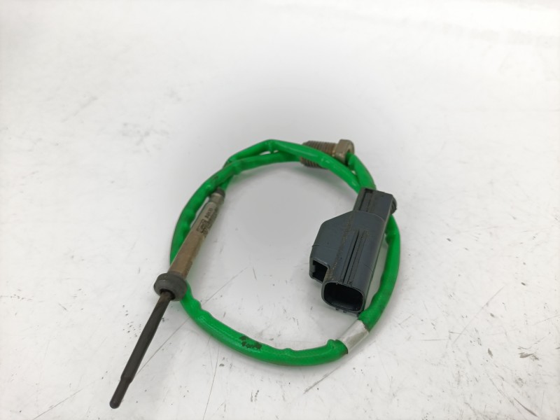 Recambio de sensor para ford focus iv (hn) 1.5 ecoblue referencia OEM IAM JX7112B591BA  