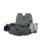Recambio de cerradura maletero / porton para peugeot 508 sw i (8e_) 1.6 hdi referencia OEM IAM 9816195380  