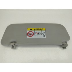 PARASOL DERECHO 85220H8060BF3 