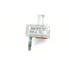 Recambio de tubos aire acondicionado para volkswagen golf vii variant (ba5, bv5) 1.6 tdi referencia OEM IAM 5Q0816743D  