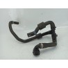Recambio de tubo para audi a4 b8 (8k2) 2.0 tdi referencia OEM IAM 8K0819332J  