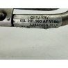 Recambio de tubo para audi a4 b8 (8k2) 2.0 tdi referencia OEM IAM 03L201360AF  