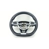 Recambio de volante para mercedes-benz clase c (w205) c 350 e (205.047) referencia OEM IAM A0004603803  