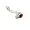 Recambio de tubos aire acondicionado para volkswagen golf vii variant (ba5, bv5) 1.6 tdi referencia OEM IAM 5Q0816743D  