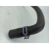 Recambio de tubo para audi a4 b8 (8k2) 2.0 tdi referencia OEM IAM 8K0819332J  
