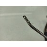 Recambio de tubo para audi a4 b8 (8k2) 2.0 tdi referencia OEM IAM 03L201360AF  