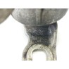 Recambio de soporte motor derecho para ford mondeo iii (b5y) 2.0 tdci referencia OEM IAM 2S716F012A  