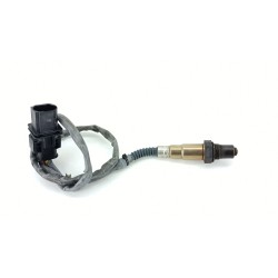 SONDA LAMBDA 0281004148 