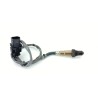 Recambio de sonda lambda para volkswagen touareg (7la, 7l6, 7l7) 3.0 v6 tdi referencia OEM IAM 0281004148  