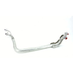 TUBOS AIRE ACONDICIONADO 5Q1816738H 
