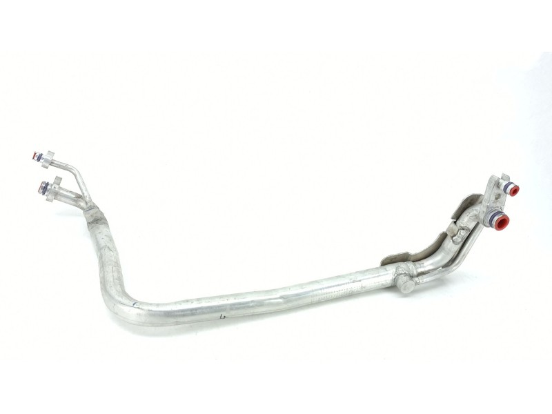 Recambio de tubos aire acondicionado para volkswagen golf vii variant (ba5, bv5) 1.6 tdi referencia OEM IAM 5Q1816738H  