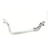 Recambio de tubos aire acondicionado para volkswagen golf vii variant (ba5, bv5) 1.6 tdi referencia OEM IAM 5Q1816738H  