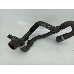 TUBO 8K0819334AB 