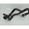 Recambio de tubo para audi a4 b8 (8k2) 2.0 tdi referencia OEM IAM 8K0819334AB  
